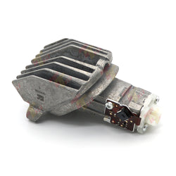BMW 5 Series F10 F11 F18 LCI Angel eyes LED Module Daytime Running Modules - 3T.ALLWAY