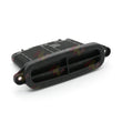 Halogen Headlight TMS Driver Module for BMW 5 Series F18 7304906/63117304906 - 3T.ALLWAY