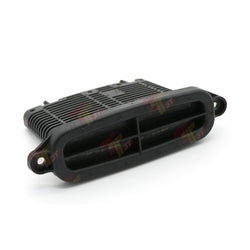 Halogen Headlight TMS Driver Module for BMW 5 Series F18 7304906/63117304906 - 3T.ALLWAY