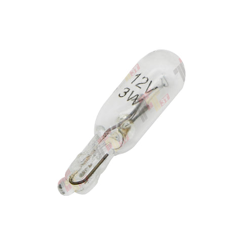 100PCS Volvo S80 S60 V70 XC70 XC90 Instrument Panel Light Bulb 9472109 12V- 3W