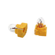 For Chevrolet Silverado 3500 Classic Instrument Repair Kit 6 Motors and 10 Bulbs