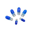 Display with Blue Bulb KIT for Honda Goldwing GL1500 Gauge Cluster 1988-2000