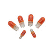 Display with Amber Bulb KIT for Honda Goldwing GL1500 Gauge Cluster 1988-2000