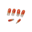 Display with Amber Bulb KIT for Honda Goldwing GL1500 Gauge Cluster 1988-2000