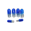 Display with Blue Bulb KIT for Honda Goldwing GL1500 Gauge Cluster 1988-2000