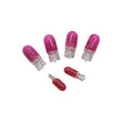 Display with Pink Bulb KIT for Honda Goldwing GL1500 Gauge Cluster 1988-2000