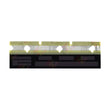 Display for BMW X5 and 5-Series E39, 7-Series E38 Instrument with T-Iron Tool