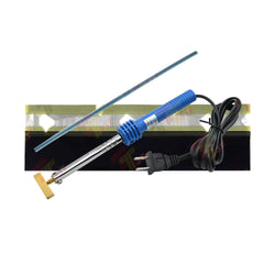 Display for BMW X5 and 5-Series E39, 7-Series E38 Instrument with T-Iron Tool