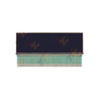 Display for Peugeot 307 and 206 Multi-function Info Center