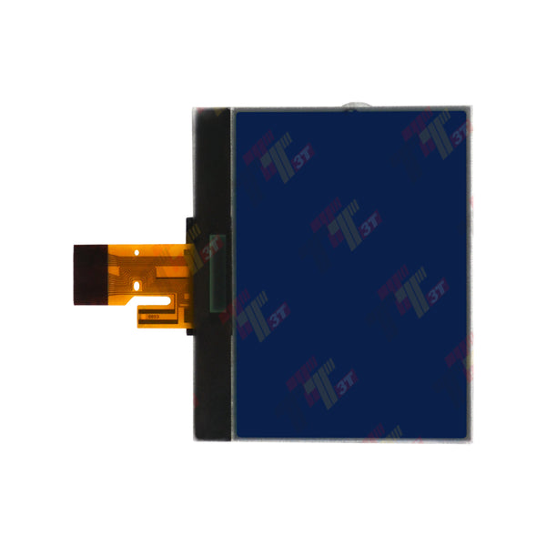 Display for Peugeot 407 VDO Instrument Cluster