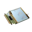 Display for BMW 3-Series E90, 5-Series E60 and X5 VDO Instrument Cluster