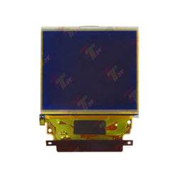 Display for BMW 3-Series E90, 5-Series E60 and X5 VDO Instrument Cluster