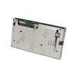 Display for Lamborghini Gallardo Navigation RNS-E LTA065B096D NEP70-AB090