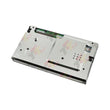 Display for Lamborghini Gallardo Navigation RNS-E LTA065B096D NEP70-AB090