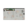 Display for Lamborghini Gallardo Navigation RNS-E LTA065B096D NEP70-AB090