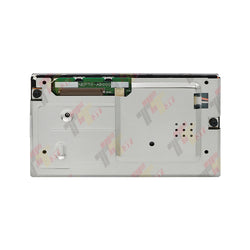 Display for Lamborghini Gallardo Navigation RNS-E LTA065B096D NEP70-AB090