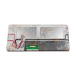 8.8" Display for BMW E90/E91, E60/E61, E63/E64, E65/E66, E70/E71 X5 CIC CCC CID