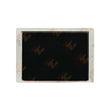 Display for Mercedes Comand 2.0, Porsche PCM, Opel Astra Zafira CID Navigation