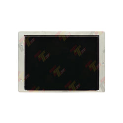 Display for Alfa Romeo 166 Radio CD-Navigation 1998-2004