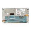 New TFT LCD display for VW/Skoda RNS510/RNS500 MFD3 Navigation C L5F30818P01/3