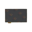 Display with Touch Panel for Lexus IS250 IS300 IS350 Navigation LTA070B2C1F
