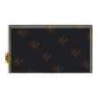 Original Toshiba 6.5'' LCD screen LTA065B1D3F Hyundai Kia Car Navigation Display
