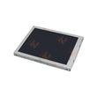 5" Color Display for Mercedes Actros MP4 Instrument Cluster A0104464621