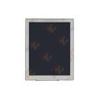 5" Color Display for Mercedes Actros MP4 Instrument Cluster A0104464621