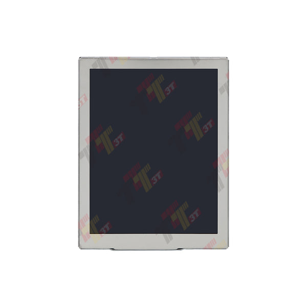 5" Color Display for Mercedes Actros MP4 Instrument Cluster A0104464621