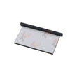 Display 0373-004AD for Sanwa CD800a Digital Multimeter