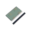 Display 0373-004AD for Sanwa CD800a Digital Multimeter