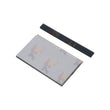 Display 0373-004AD for Sanwa CD800a Digital Multimeter