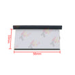 Display 0373-004AD for Sanwa CD800a Digital Multimeter