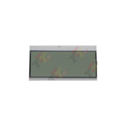 Display 855226 for FLUKE 10 11 12 12B 7-300 7-600 etc. Digital Multimeter