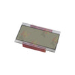 Display for FLUKE 87 87- lll Kent-Moore J-39200 Digital Multimeter