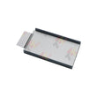 Display for VW T5 and T6 California Camper VAN ACC Climate Control Unit