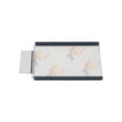 Display for VW T5 and T6 California Camper VAN ACC Climate Control Unit