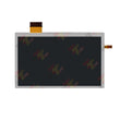 7" Display LAM0703556D for VW PHIDEON Instrument Cluster