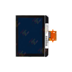 Display for VW Magotan Golf V Passat Tiguan Jetta, Seat, Skoda VDO Instrument