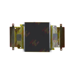 Display with Two FPCs for BMW 5 Series E60 / E61 (NON-LCI) VDO Instrument