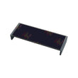 Display for Porsche 911 (996), Boxster 986 and Ruf Climate Control Unit