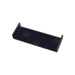 Display for Porsche 911 (996), Boxster 986 and Ruf Climate Control Unit