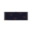 Display for Porsche 911 (996), Boxster 986 and Ruf Climate Control Unit