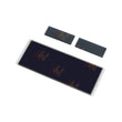 Display for Porsche 911 (996), Boxster 986 and Ruf Climate Control Unit