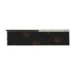 Display for Porsche 911 997 Carrera, Boxster Cayman 987 Climate Control Unit