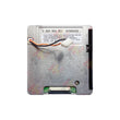 Color Display for Audi A4 S4 RS4, Seat 8E Instrument 8928554001