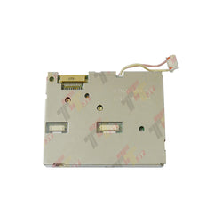 Color Display LB32EM-BC02 L2F50078P00 for Audi A4/S4/RS4 8E B7, Seat Instrument