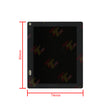 Color Display for Audi A4/S4/RS4, A5/S5/RS5, Q5 Magneti Marelli Instrument