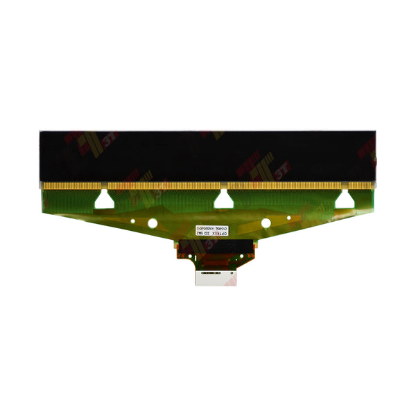 Display for BMW X5 E53, 5-Series E39, 7-Series E38 Instrument 3231842 / 3231952
