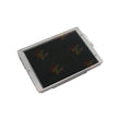 Display for Ferrari 599 GTB Fiorano, 599 GTO, 599 SA Aperta Instrument Clusters